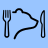 eateryfinds.com