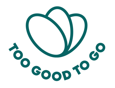 To Good To Go