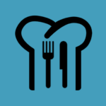eateryfinds.com logo