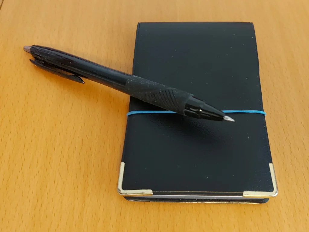 eateryfinds.com: Das Notizbuch | Dani A.'s Werkzeug für Restaurant Bern Reviews